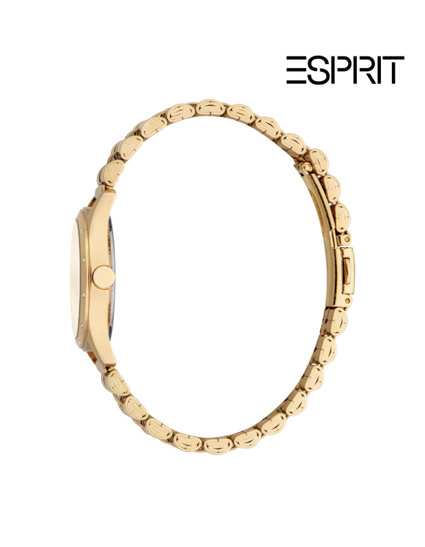 ESPRIT Ladies Watch with Bracelet
